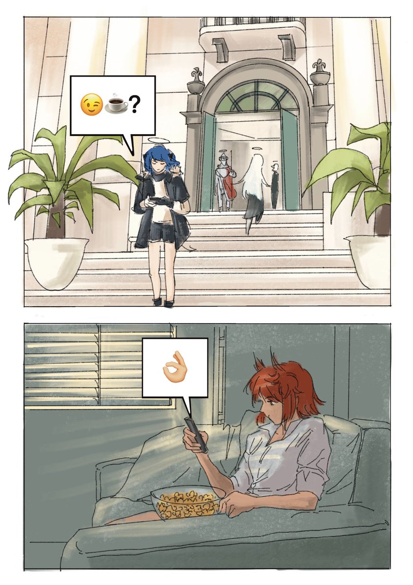 SIYUAN tweet media