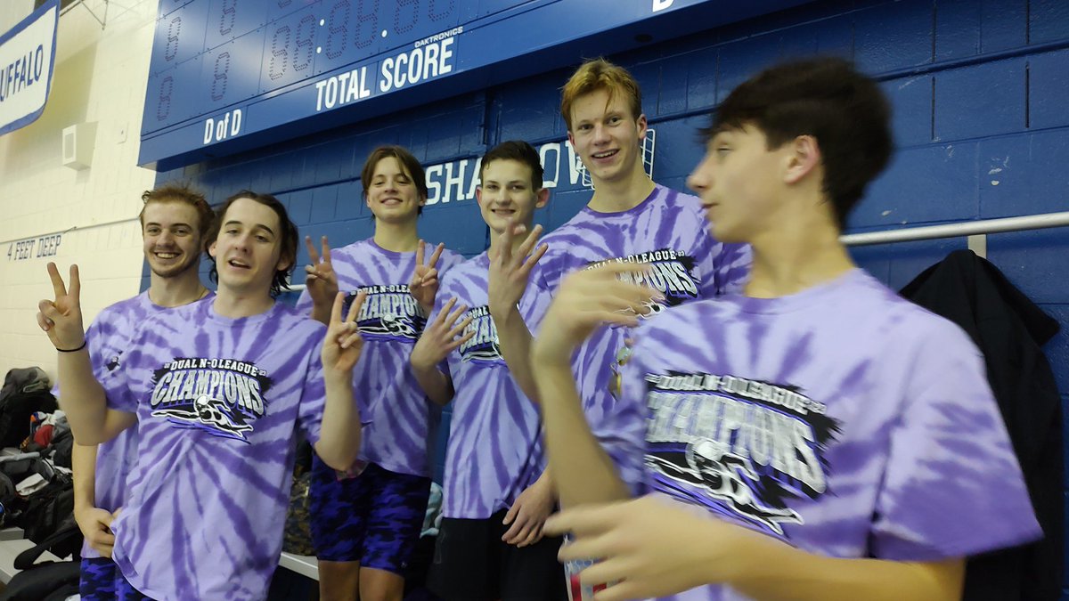 home_rh's tweet photo. Proud Channel Cats Yesterday @ State Qualifiers
Thank You Boys For A Great Swim Season and Being Great Character Athletes for R-H Athletics!
#RespectTheFish https://t.co/05iaef409A