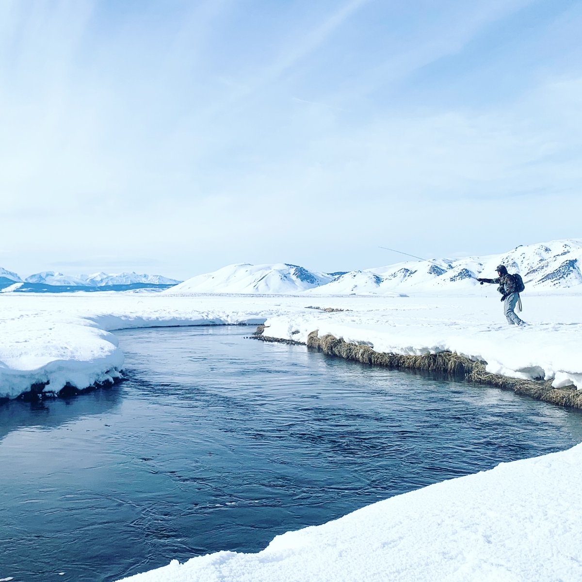 G-TECH APPAREL tweet media