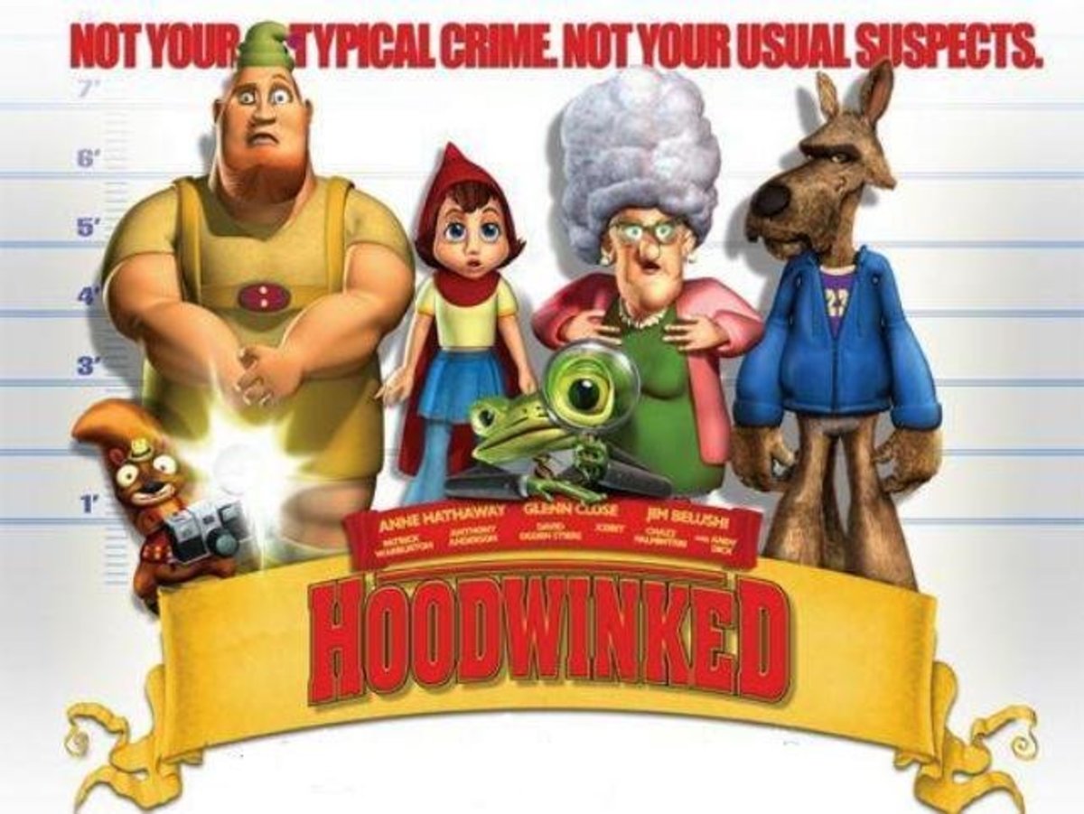 Juliaenaccent's tweet photo. M'he enrecordat d'esta peli de la meva infància, ja no fan pelis així xD. https://t.co/pYQsqTKhNM