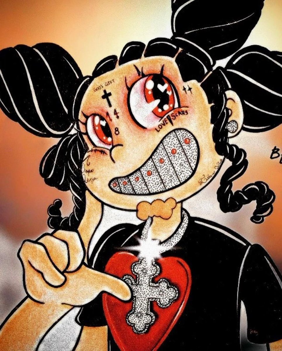 trippieredd's tweet photo. LAST DAY. https://t.co/bGkjgp9Pe3