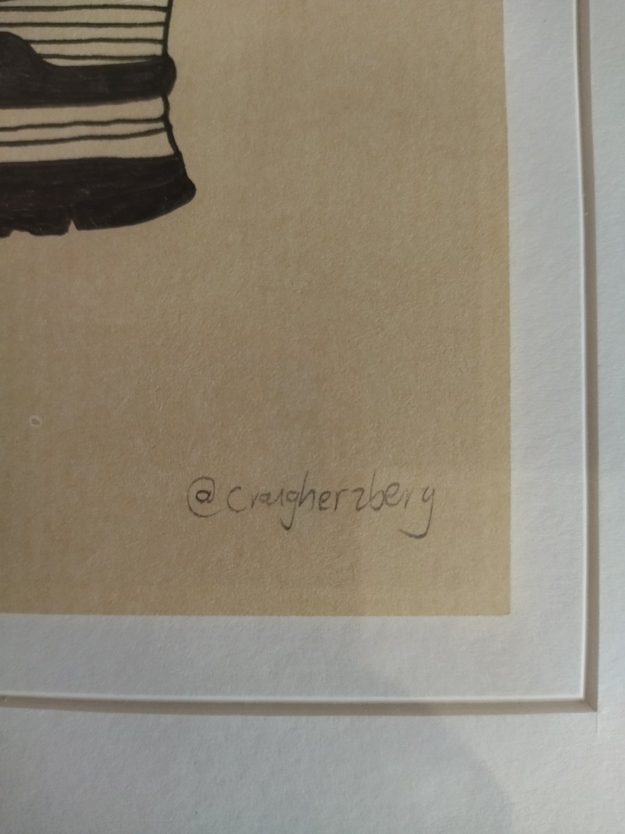 MafediSelepe's tweet photo. Hey look @CraigHerzberg look who is the owner of your lovely work, I simply love these!!!
#Adidas #Samba #Superstar #ZX750 https://t.co/4rELGUCaNh