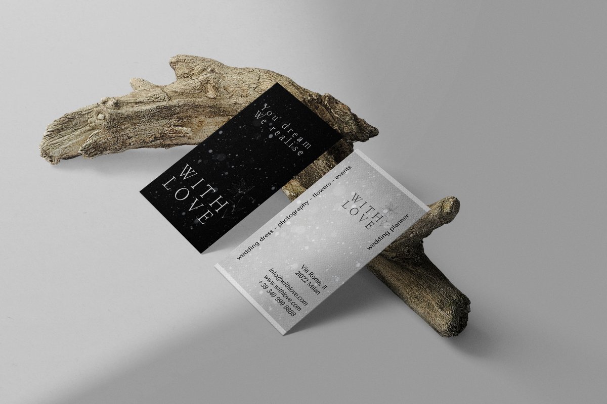 gvgraphica's tweet photo. Nuovo template gratuito di biglietti da visita disponibile nel mio profilo Behance, a tema #weddingplanner 
https://t.co/5dkMSDuDPp
#businesscards #freetemplates https://t.co/9Pd6ELRnMY