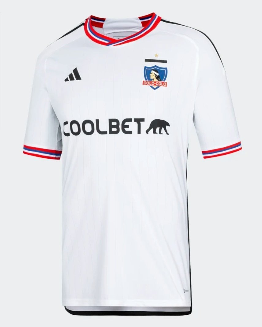 Justicia Divina tweet media