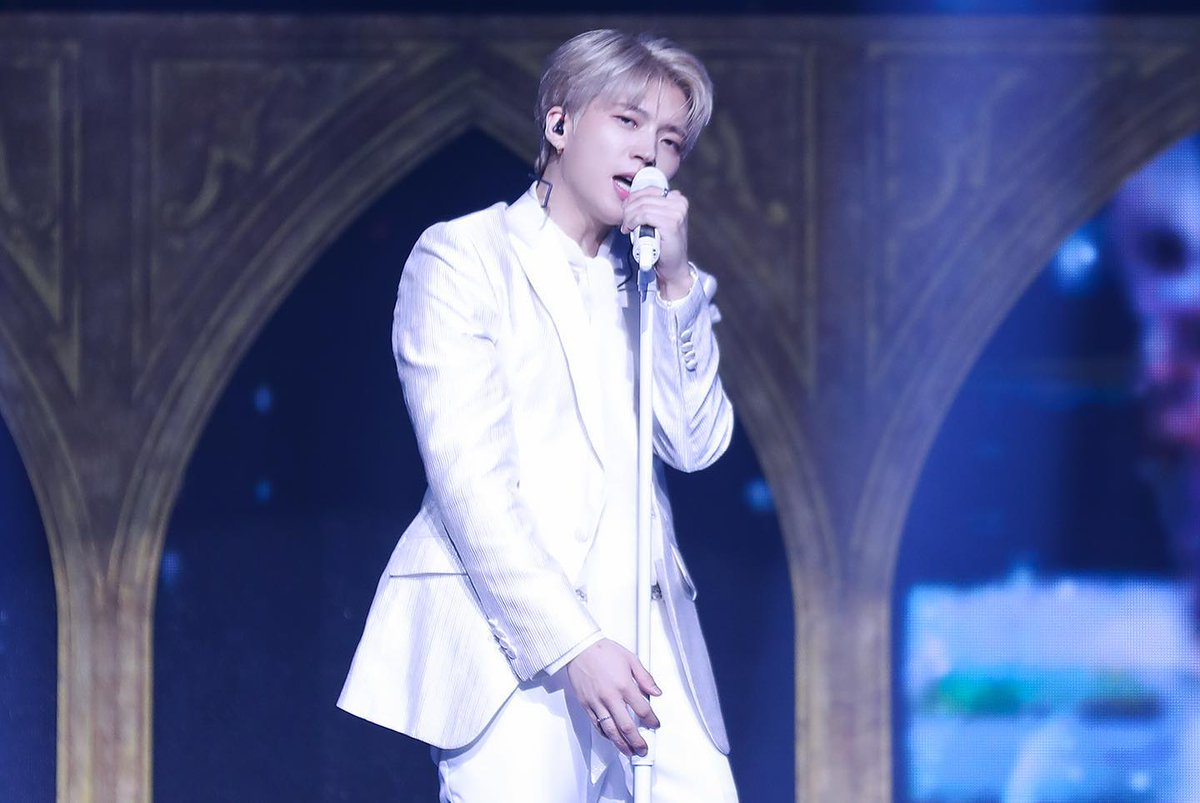 ArabinftNews's tweet photo. 📸||230215
تحديث ووهيون في الانستغرام (1/3).
" انا لازالت هنا"
#NamWoohyun #AnImpeccableDay
#secrethotel"
#인피니트 #우현 #남우현
https://t.co/9XPHEQPSwd https://t.co/50rsz06qeD