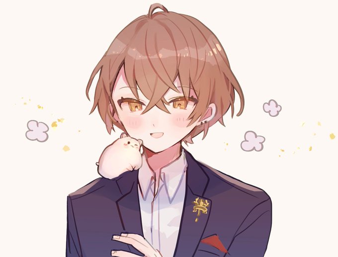 らくがき 