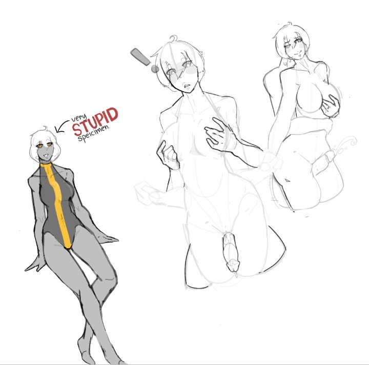 NotJesse tweet media