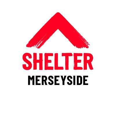 ProLiverpool's tweet photo. Thanks to @sedulo_group for partnering with us on a fantastic spritz tasting event last night! 🍸
Thanks to all who joined us to support our event charity partner @Shelter in raising funds to support homeless families 👏
#networkingliverpool https://t.co/shEMxVxPqS