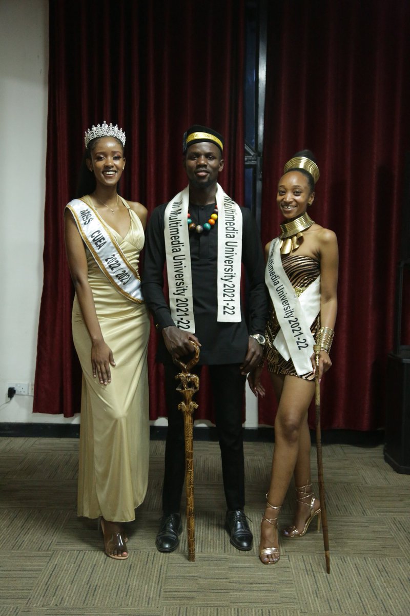 leakeyodera's tweet photo. @MissUniKenya https://t.co/goxslx8shm