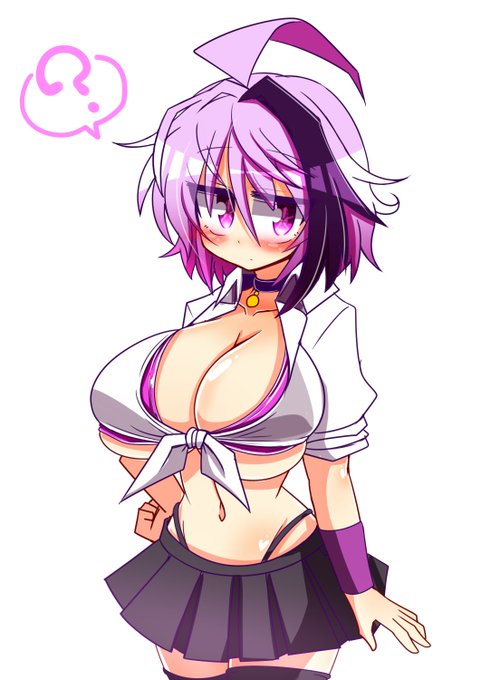 アメスクフラワパイセン 