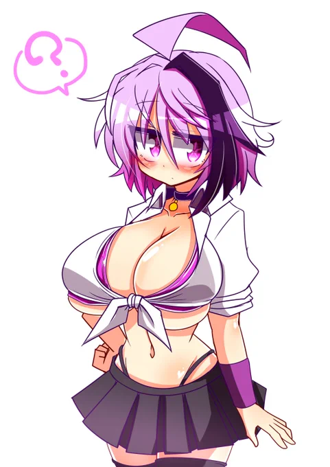 アメスクフラワパイセン 