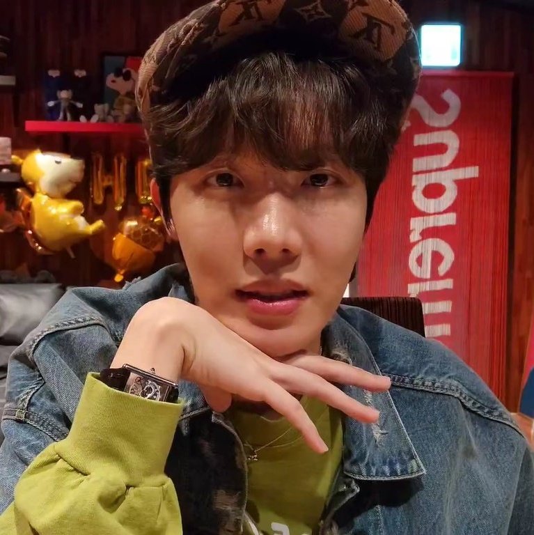 ARMY FORCE Per Slow On Twitter HILO LIVE HAPPYJHOPEDAY Les army-force-per-slow-on-twitter-hilo-live-happyjhopeday-les