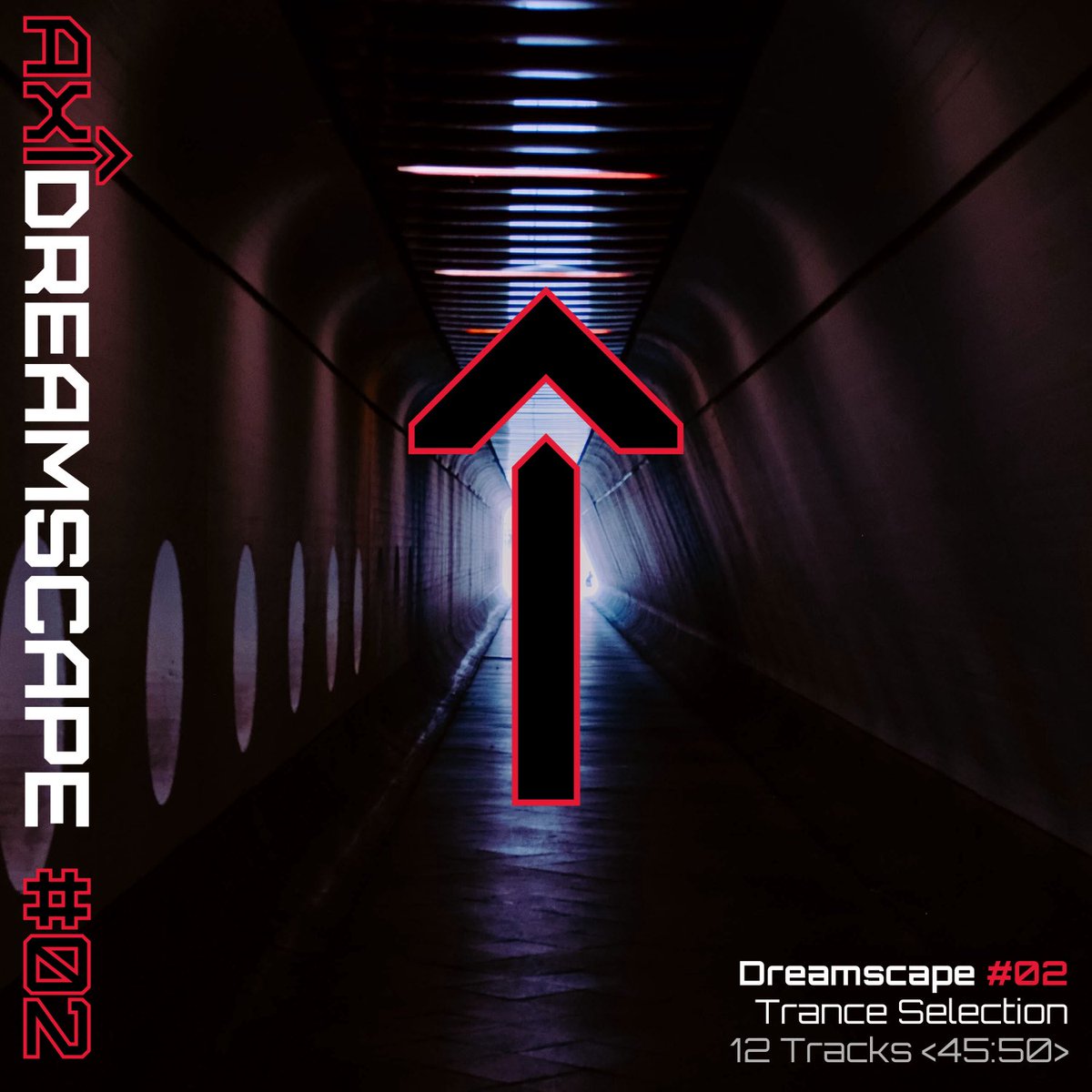 AxidreamMusic's tweet photo. Time for some 2023 bangers and more of yesteryear’s hits! Check out Dreamscape 02 now on #mixcloud:
https://t.co/gW6njRyf2I

Enjoy the slick transitions &amp; selections you’ve come to expect :)
#trance #trancefamily #trancemusic #progressivetrance #djmix https://t.co/PA6r7yLV3W
