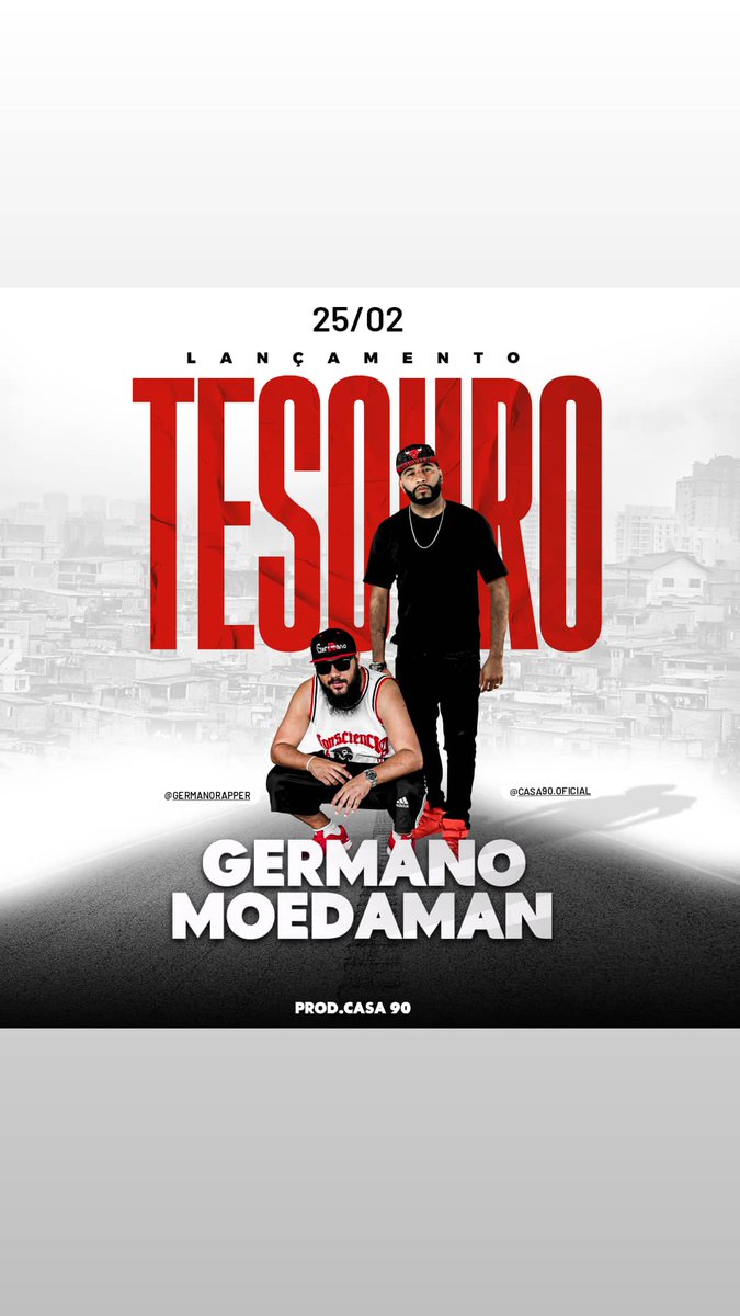 MoedaMan2's tweet photo. Lançamento a caminho #rap #hiphop https://t.co/L3kgNlMtdc