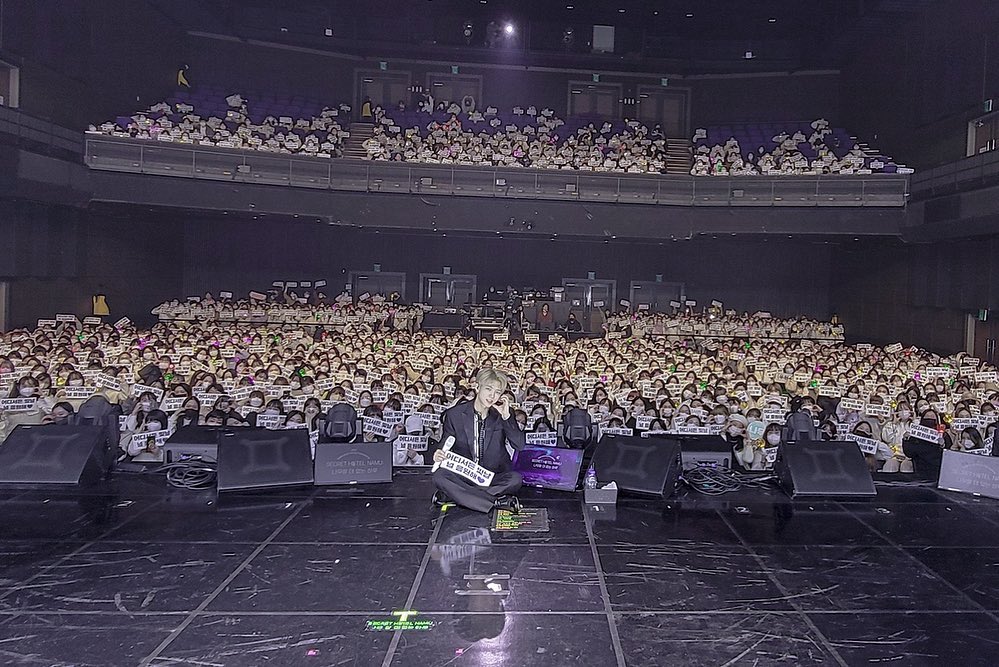 ArabinftNews's tweet photo. 📸||230215
تحديث ووهيون في الانستغرام (3/3).
" انا لازالت هنا"
#NamWoohyun #AnImpeccableDay
#secrethotel"
#인피니트 #우현 #남우현 https://t.co/9YlHcUioVK