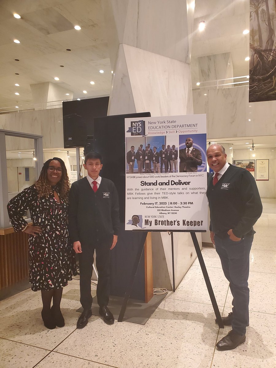 DRMMD2015's tweet photo. It's Happening Today!!! You will KNOW!!'l MBK is Albany, NY... #CHANGINGTHENARRATIVE
#WELIFTASWECLIMB
@PeekskillMBK @DrJFerris @DrJFerris
#peekskillpride
#peekskillstrong https://t.co/0QAGOkfEMe