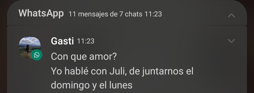 LuSeco1's tweet photo. No sé en qué momento mi novio y el novio de mi mejor amiga, se hicieron más amigos que mi mejor amiga y yo https://t.co/ldac8owBjK
