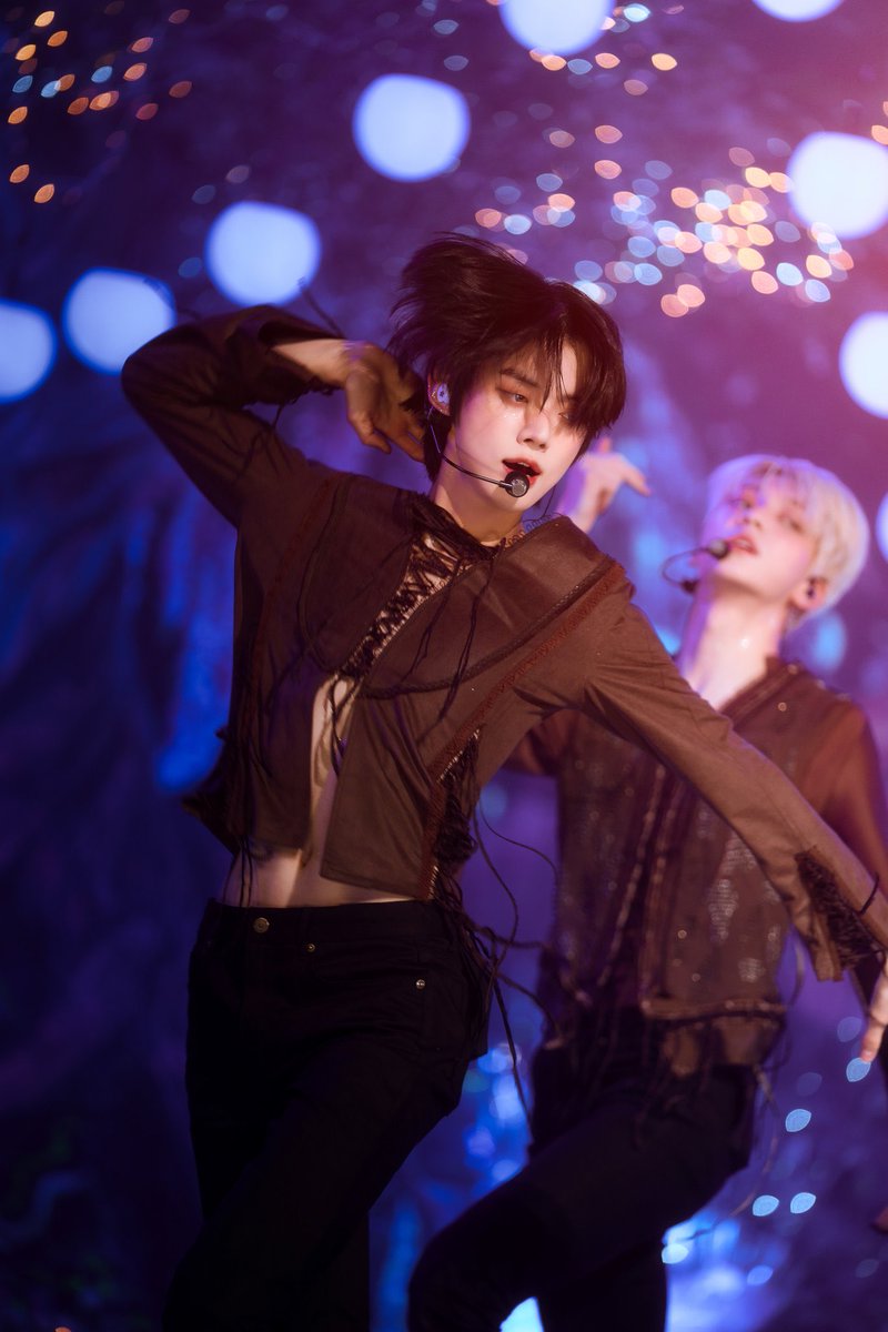 JUNDAᵀˣᵀ ✘ tweet media
