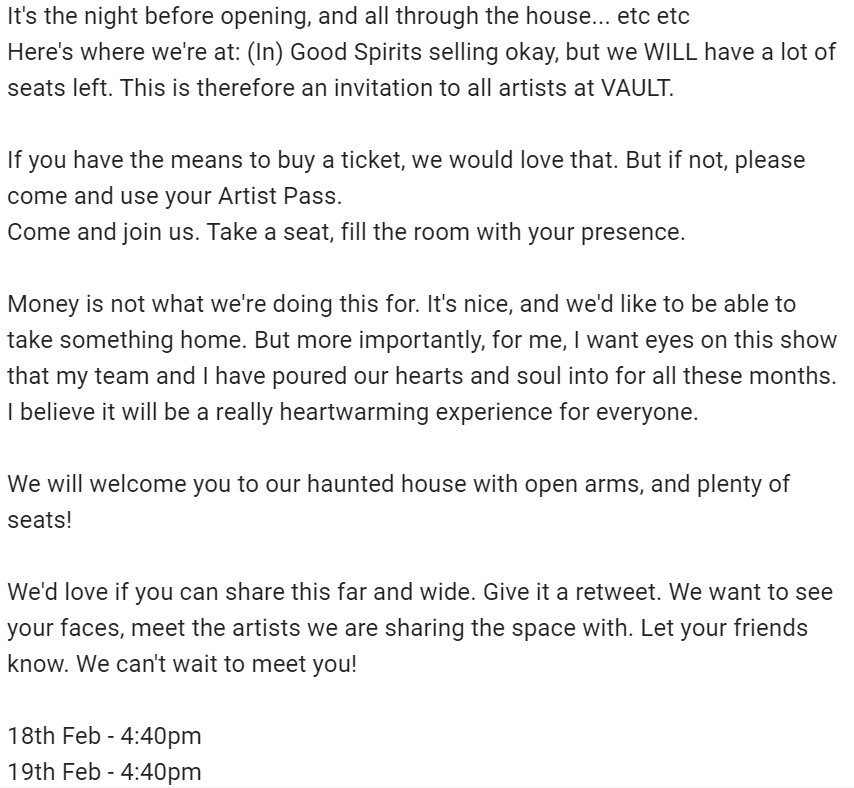 (In)GoodSpirits tweet media