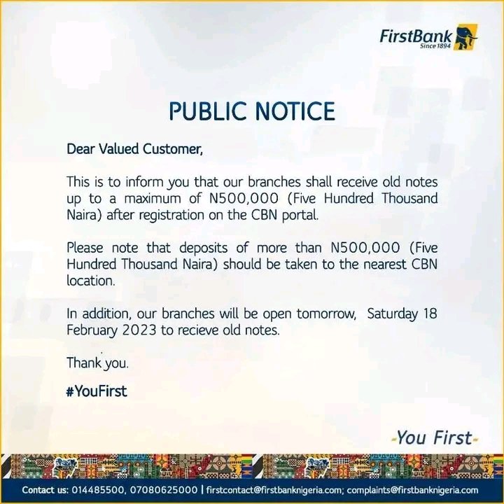 Kabirutsafe's tweet photo. And this 👇 https://t.co/9MFuHyYrD0