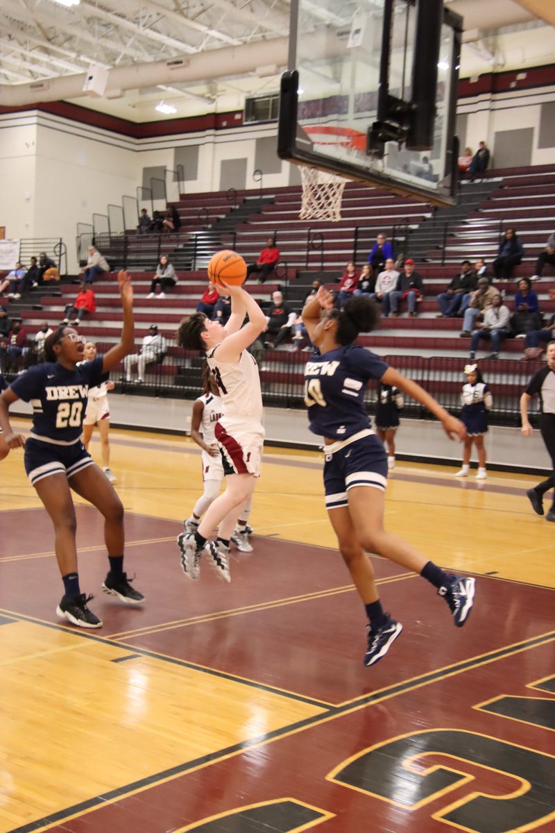 NGVIKINGSBBALL's tweet photo. Come Out and cheer the girl's varsity team. They are 1 and 1 in the tournament. Need your support next game is 11:00 am Saturday, Feb 18th, @ McIntosh HS #GoVikings #VikingPride #ThisIsValhalla. https://t.co/hIIf9ldoWN