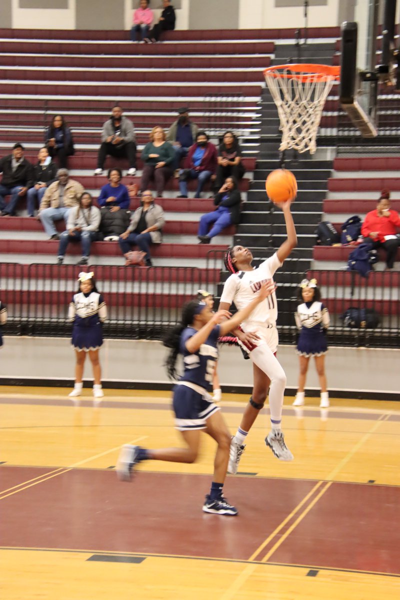 NGVIKINGSBBALL's tweet photo. Come Out and cheer the girl's varsity team. They are 1 and 1 in the tournament. Need your support next game is 11:00 am Saturday, Feb 18th, @ McIntosh HS #GoVikings #VikingPride #ThisIsValhalla. https://t.co/hIIf9ldoWN