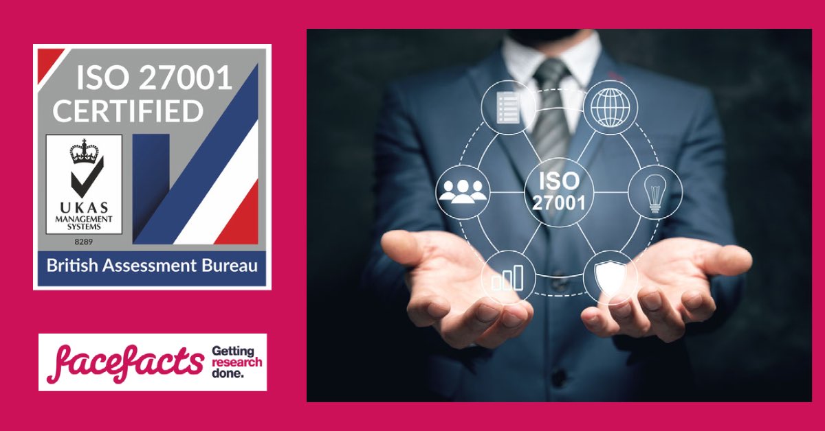 Face Facts Research tweet media