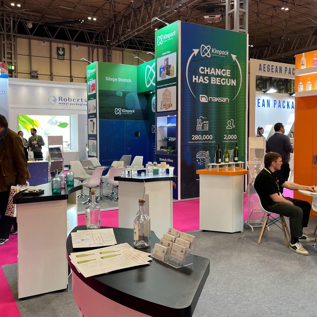 SkinBioTherapeutics tweet media