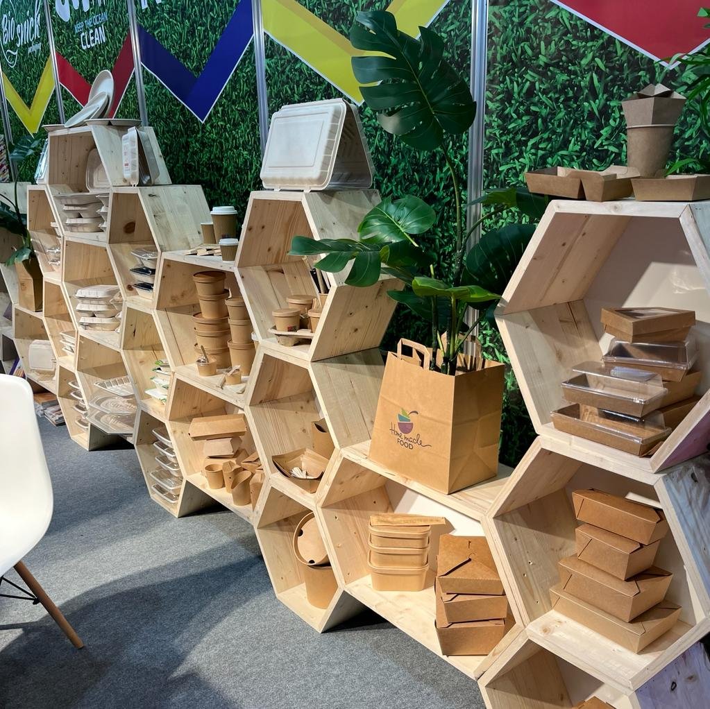 SkinBioTherapeutics tweet media