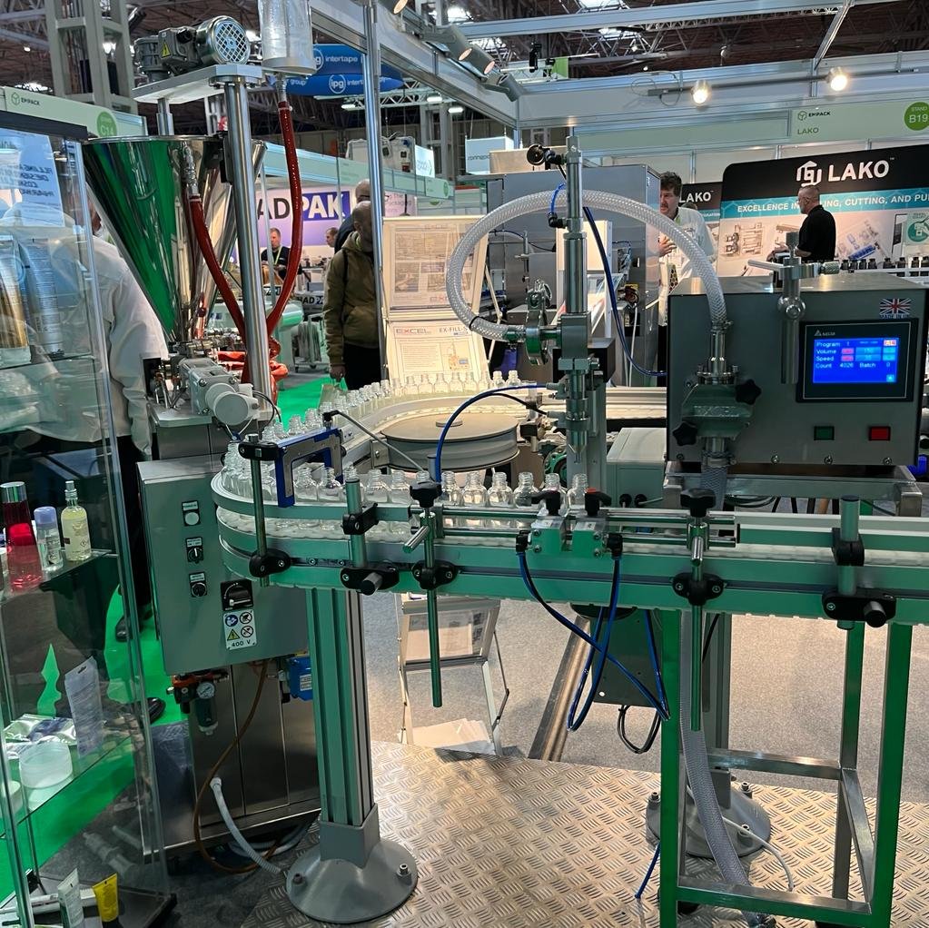 SkinBioTherapeutics tweet media