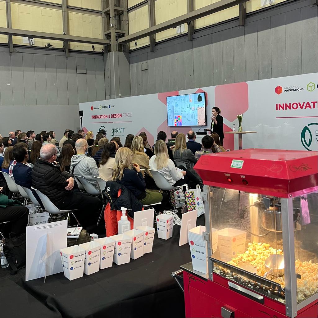 SkinBioTherapeutics tweet media