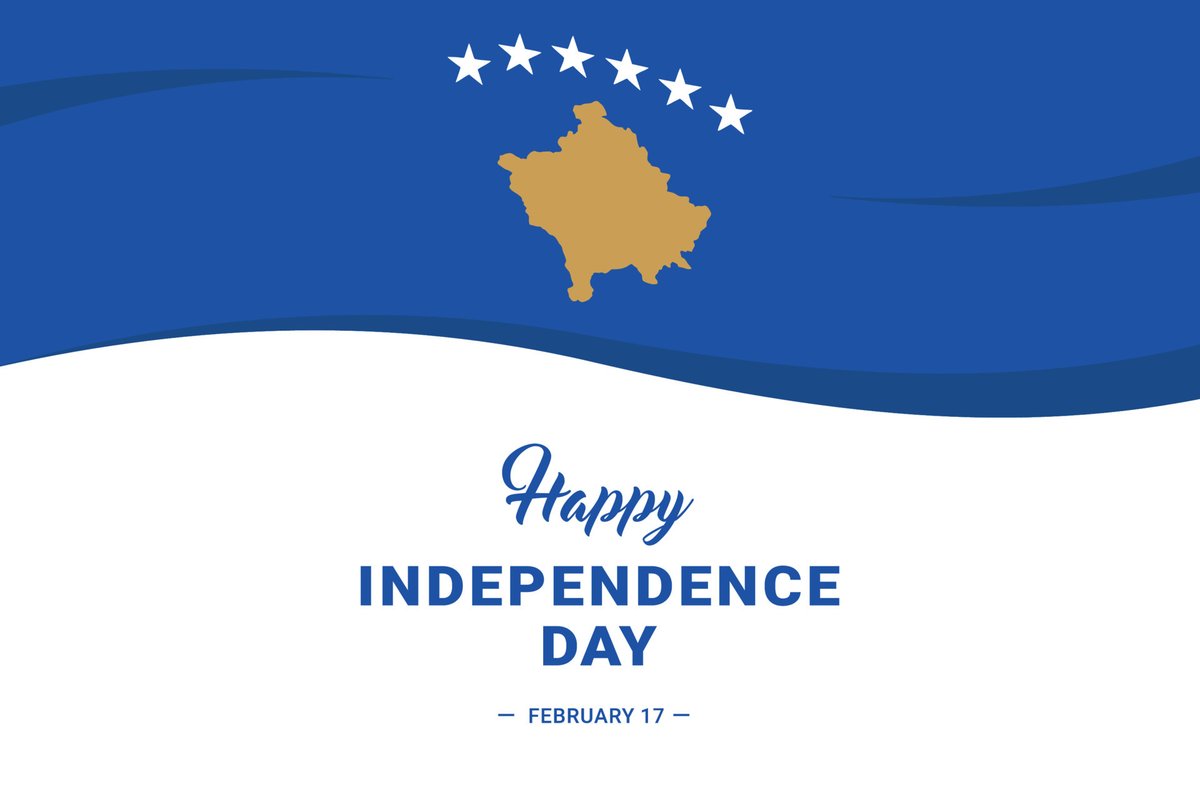 Assemblea International tweet media