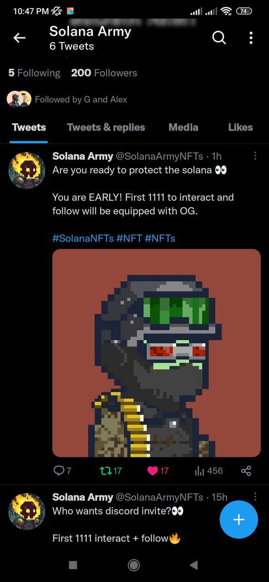 🐉$MON Ningningy tweet media