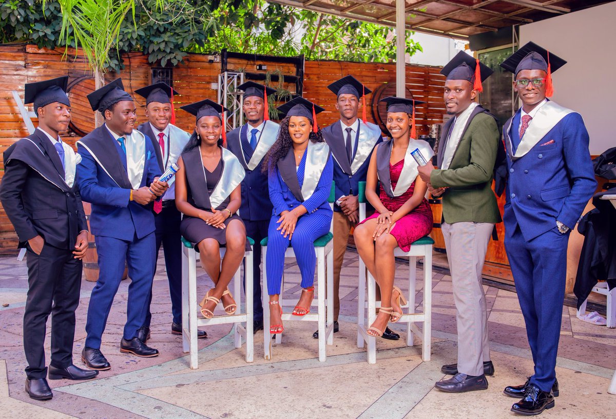 God did🧑‍🎓🥰💫
