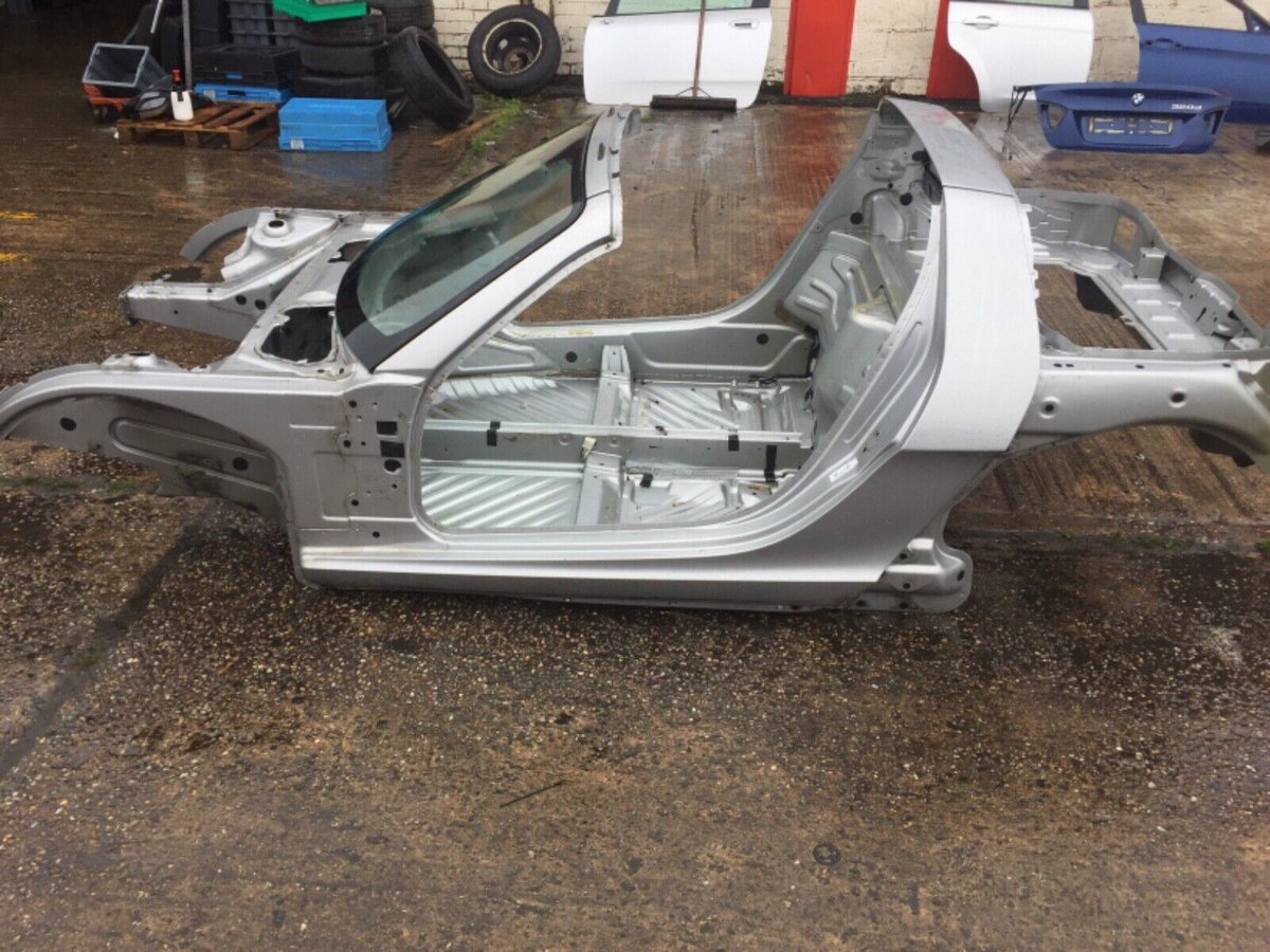 Peter Holderith tweet media