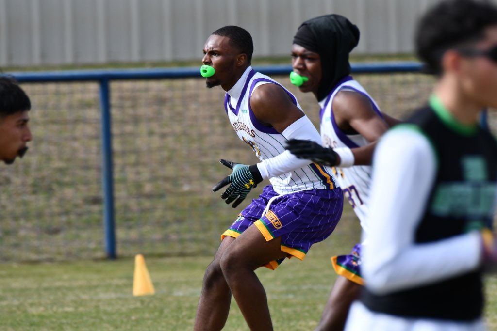 Reynis Morris-Payne tweet media