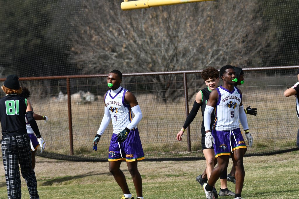 Reynis Morris-Payne tweet media