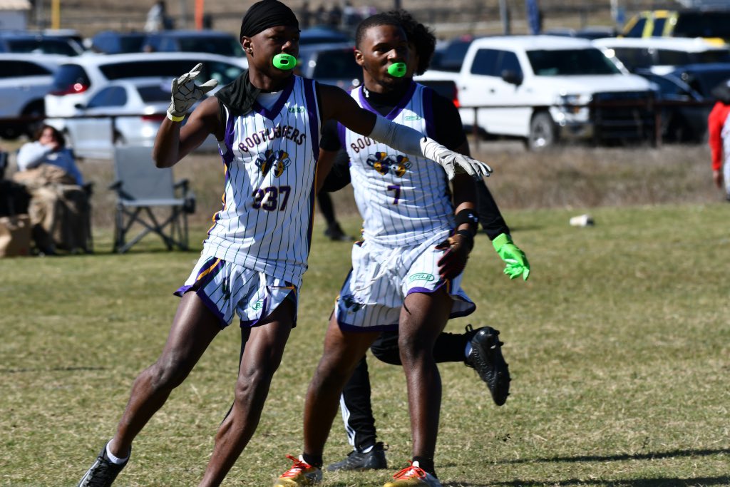 Reynis Morris-Payne tweet media