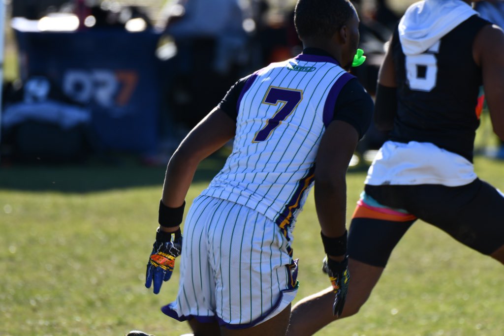 Reynis Morris-Payne tweet media