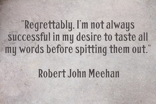 TeachersJourney's tweet photo. Tasting my words...  #SuccessTrain #FamilyTrain #JoyTrain #GoldenHearts #BabyGo #ThinkBIGSundayWithMarsha #MentalHealth #rtitbot #GoalAchieversCommunity @BabyGo2014 @ChaneyCoaching @JeanetteJoy https://t.co/qdJajsrtRv