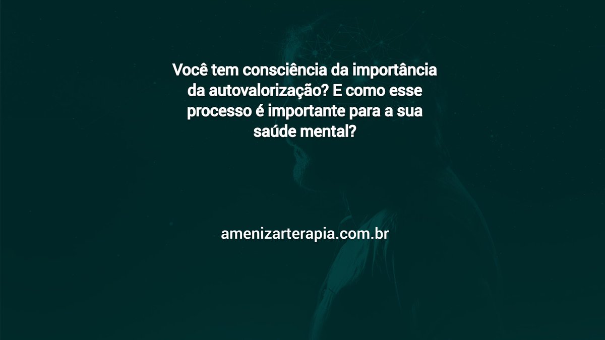 🌺🌺🌺🌺🌺🌺