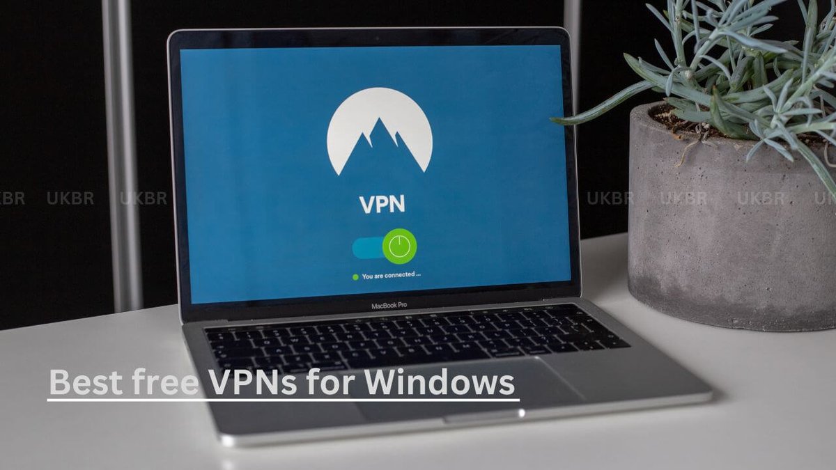 TUKBReview's tweet photo. Windows devices can use a VPN for free since there are numerous free alternatives. A lot of services can give you the impression of being secure and private,
https://t.co/LkadZhQaM1

#windowsvpn #vpns #desktop #tech #location #ukbusinessreview #bestvpns #PCvpn #IP https://t.co/6Rwc11Zx7S