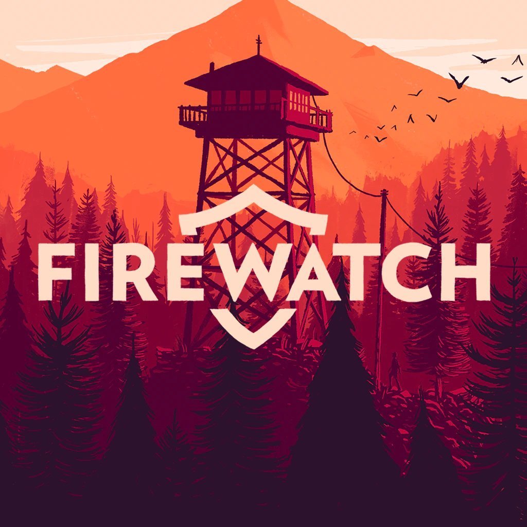 RT @Wario64: Firewatch is $6.99 on US PSN https://t.co/5afWiOsfGD https://t.co/ahYpg5MXSh