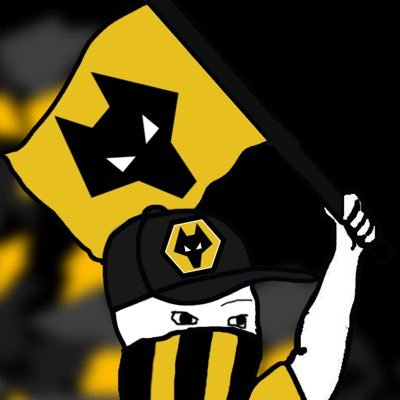 riszent's tweet photo. @Mowwwgliiii GO GO GO LES WOLVES, Force a vous et 
 détruisez tout https://t.co/WfirRfHxdJ