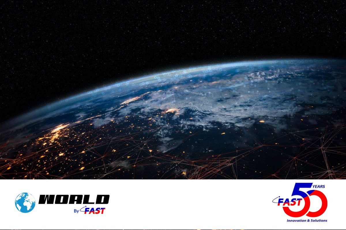Fastgroup_ph's tweet photo. New World By FAST #WorldByFast #FastLogisticsGroup #Google #World https://t.co/r993YrybRB