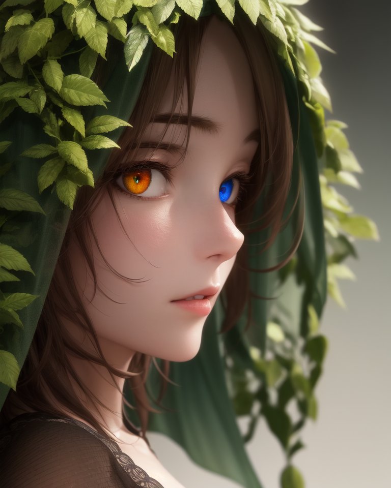 StableDiffTR's tweet photo. "Asma"

"Vines"

#AIart #StableDiffusion #yapayzeka #digitalart https://t.co/zIFfaMJeDk