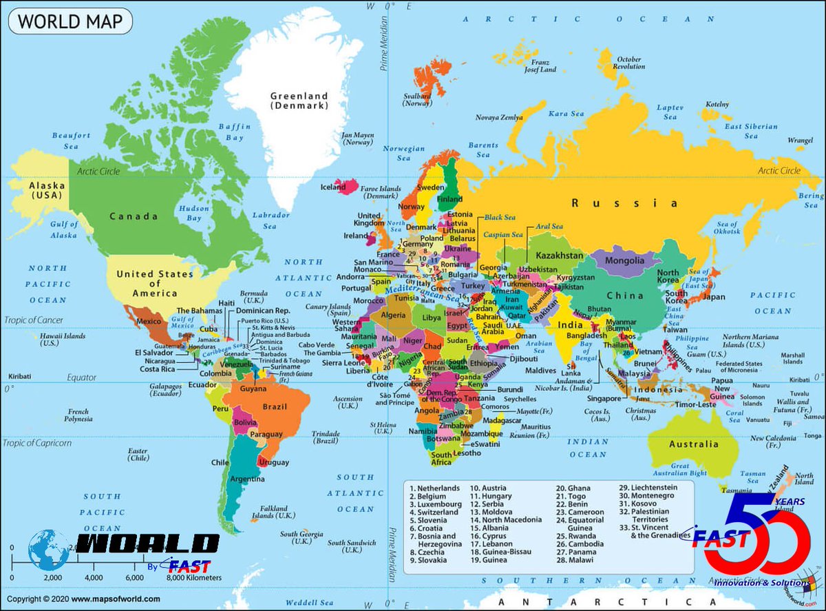 Fastgroup_ph's tweet photo. New World By FAST #WorldByFast #FastLogisticsGroup #Google #World https://t.co/r993YrybRB