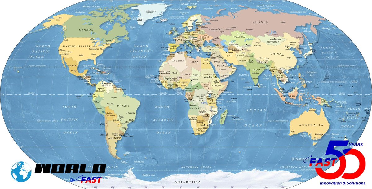 Fastgroup_ph's tweet photo. New World By FAST #WorldByFast #FastLogisticsGroup #Google #World https://t.co/r993YrybRB