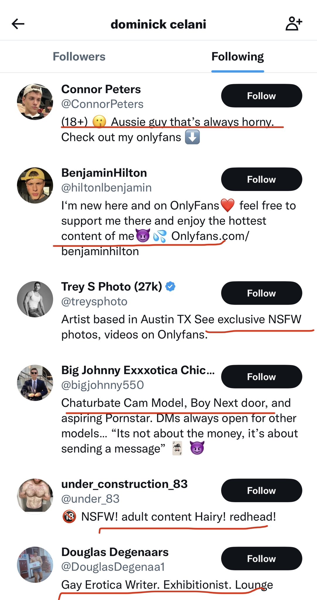 Tenn Bear 🐻 on X: 