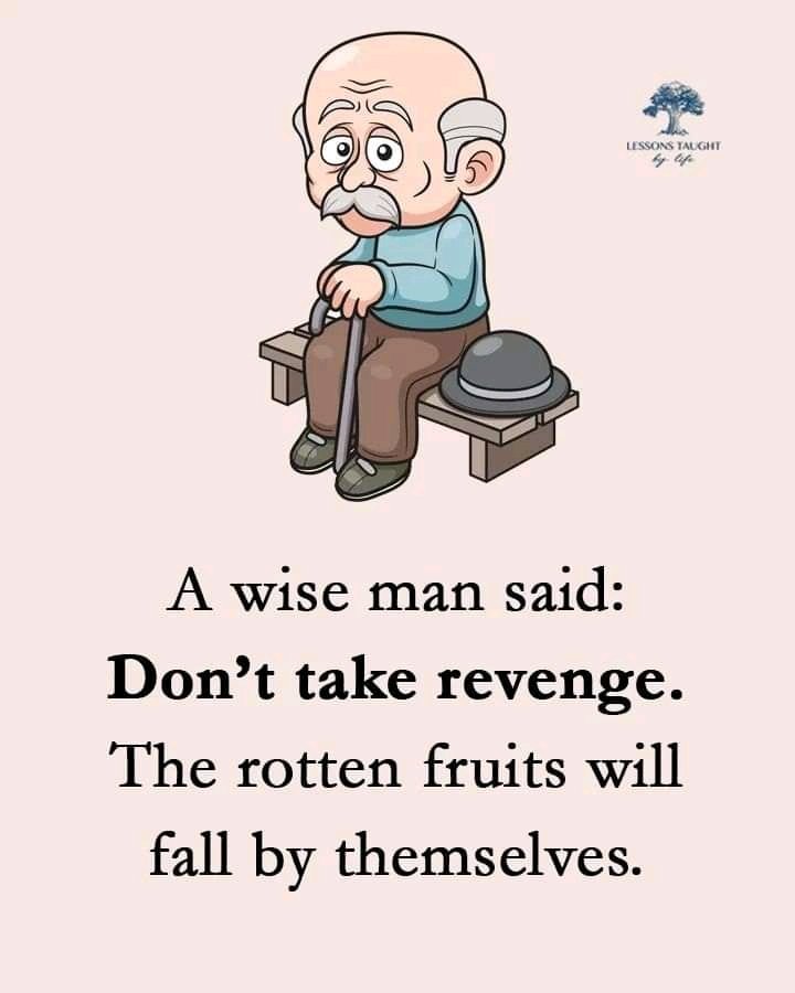 t_umar11's tweet image. Alhamdulillah today is another beautiful day yaumul Jumma'a. May Allah shower His endless blessing's upon you &amp;amp; your family&amp;amp; May He return all your nobles thoughts, feelings, wishes &amp;amp; heat desire into reality, Juma'at Kareem.